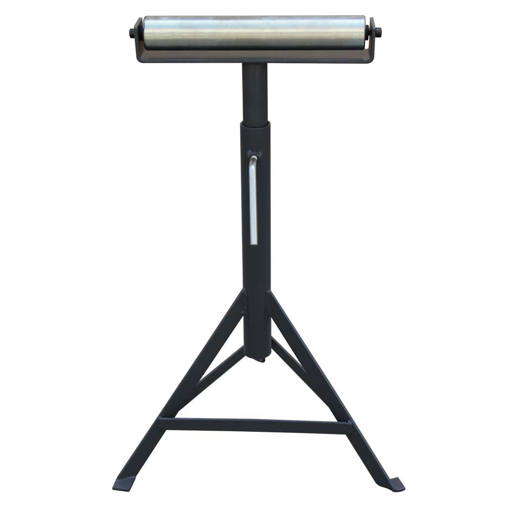 38-Inch Roller Stand