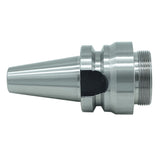 Bodee Threaded Mount Boring Head Shank