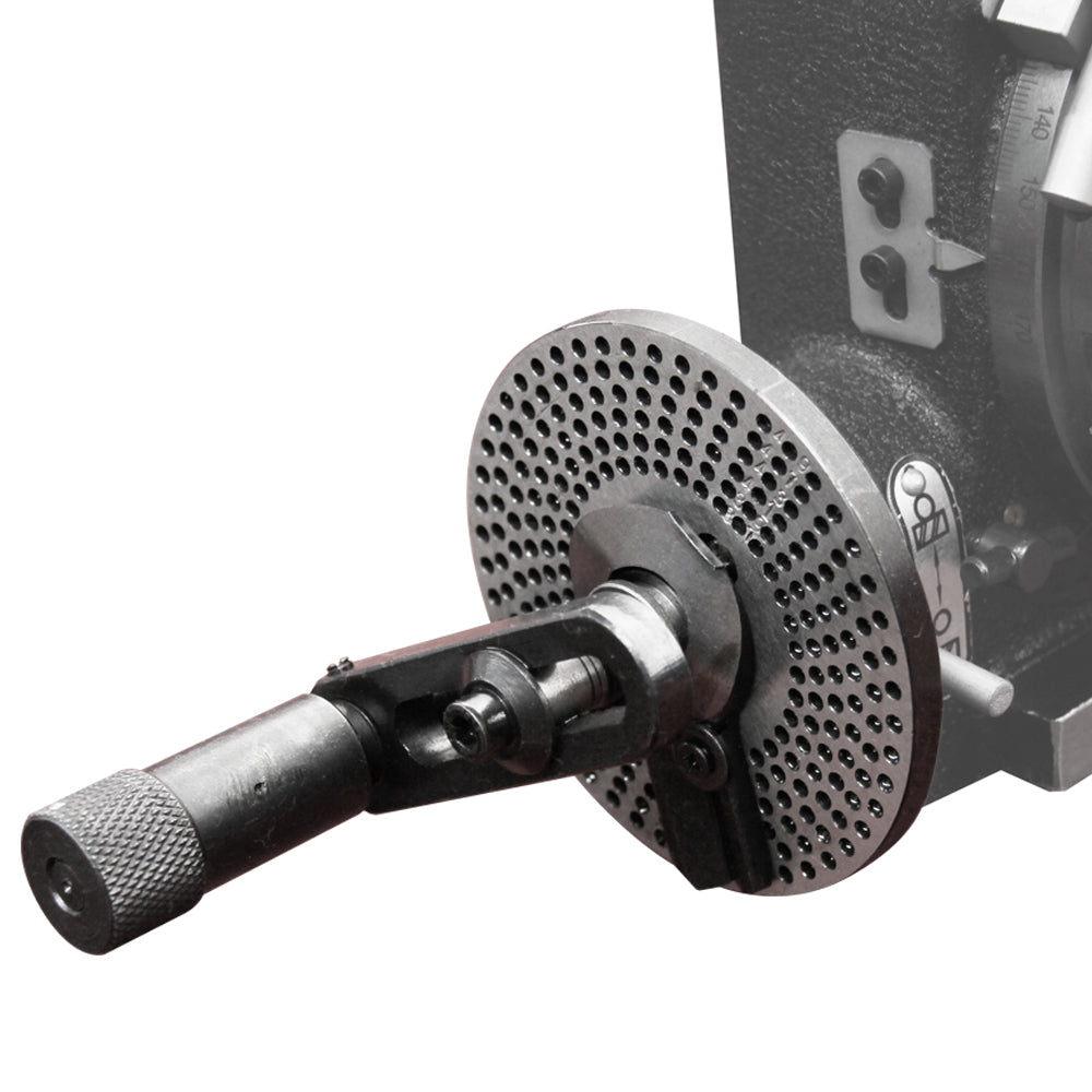 U-washer
