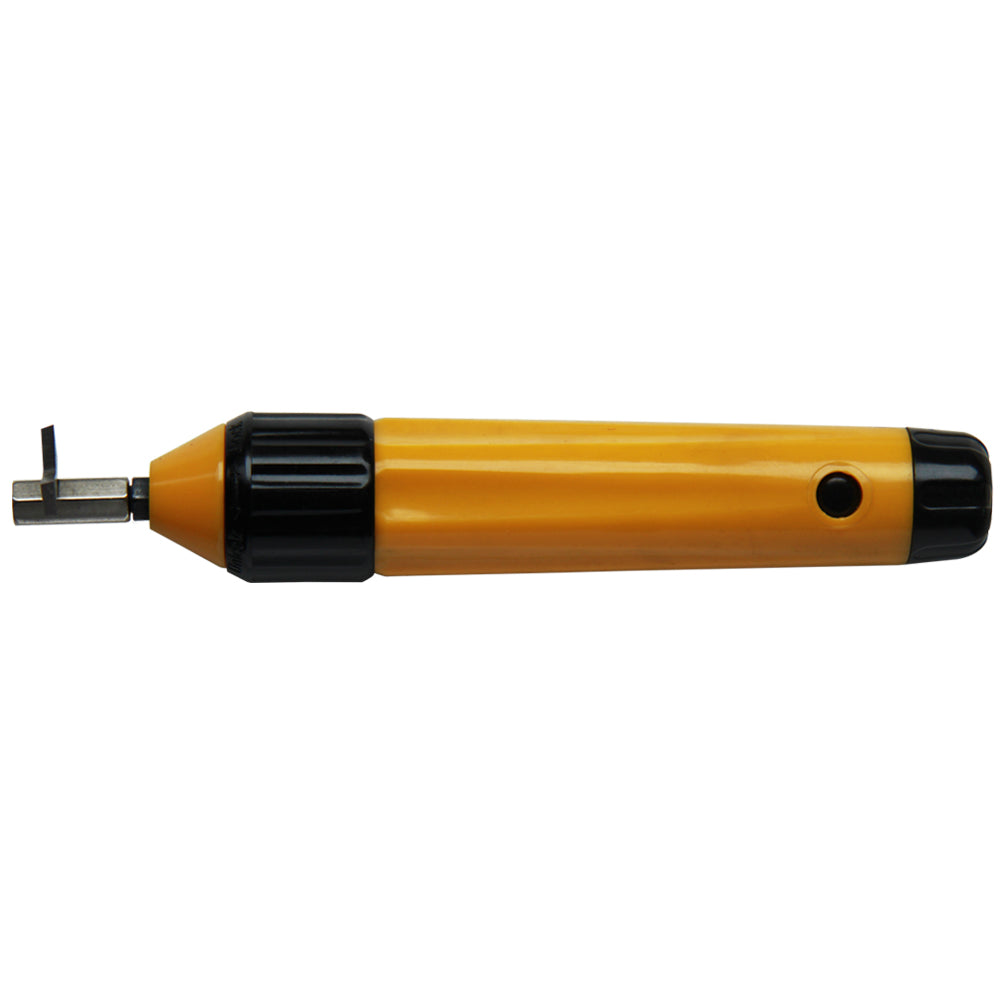 Products 780-17PC Unversal Extra Set