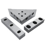 Complete Replacement blades for HN-3/102