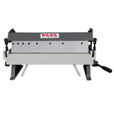Pan & Box Brake