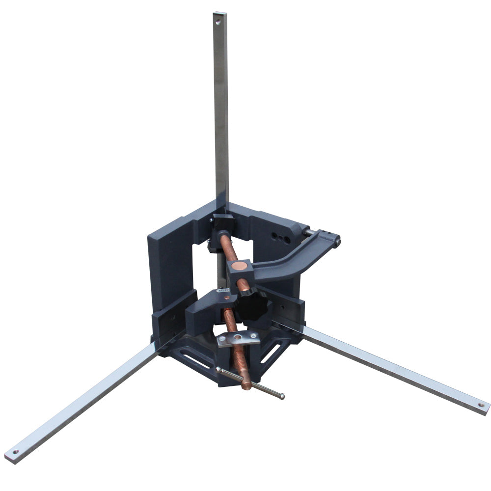 Welders Clamp