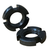 #52 Spare parts for RM-08