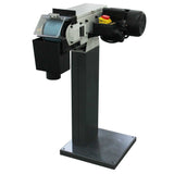 High Speed Belt Grinder