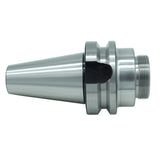 Bodee Threaded Mount Boring Head Shank