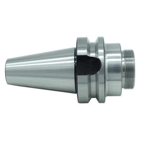 Bodee Threaded Mount Boring Head Shank