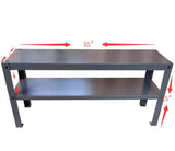 Stand for BP-1650