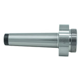 Bodee Threaded Mount Boring Head Shank