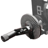 crank handle
