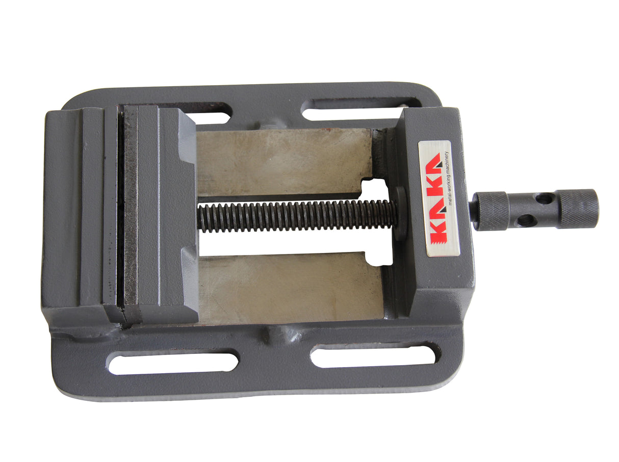 Drill Press Machine Vise