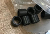 3-IN-1/30-roller bushing