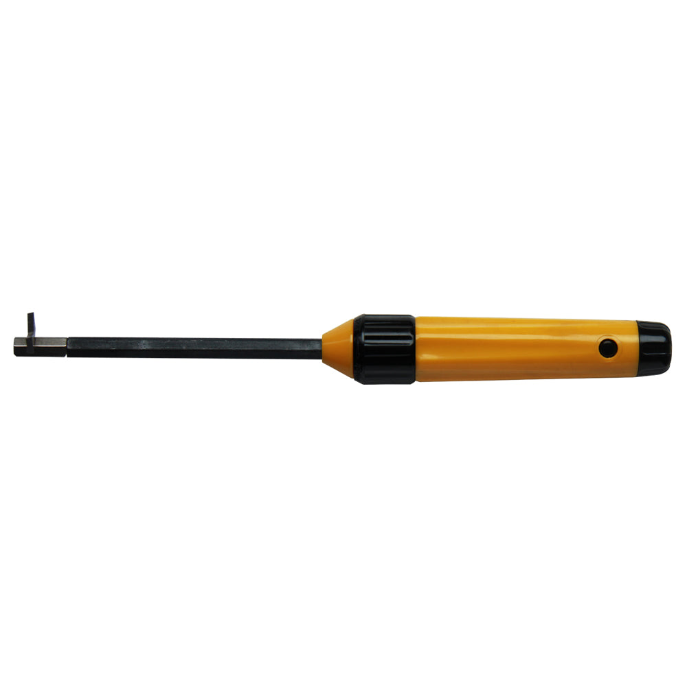 Products 780-17PC Unversal Extra Set