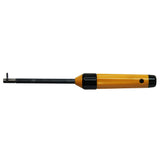 Products 780-17PC Unversal Extra Set