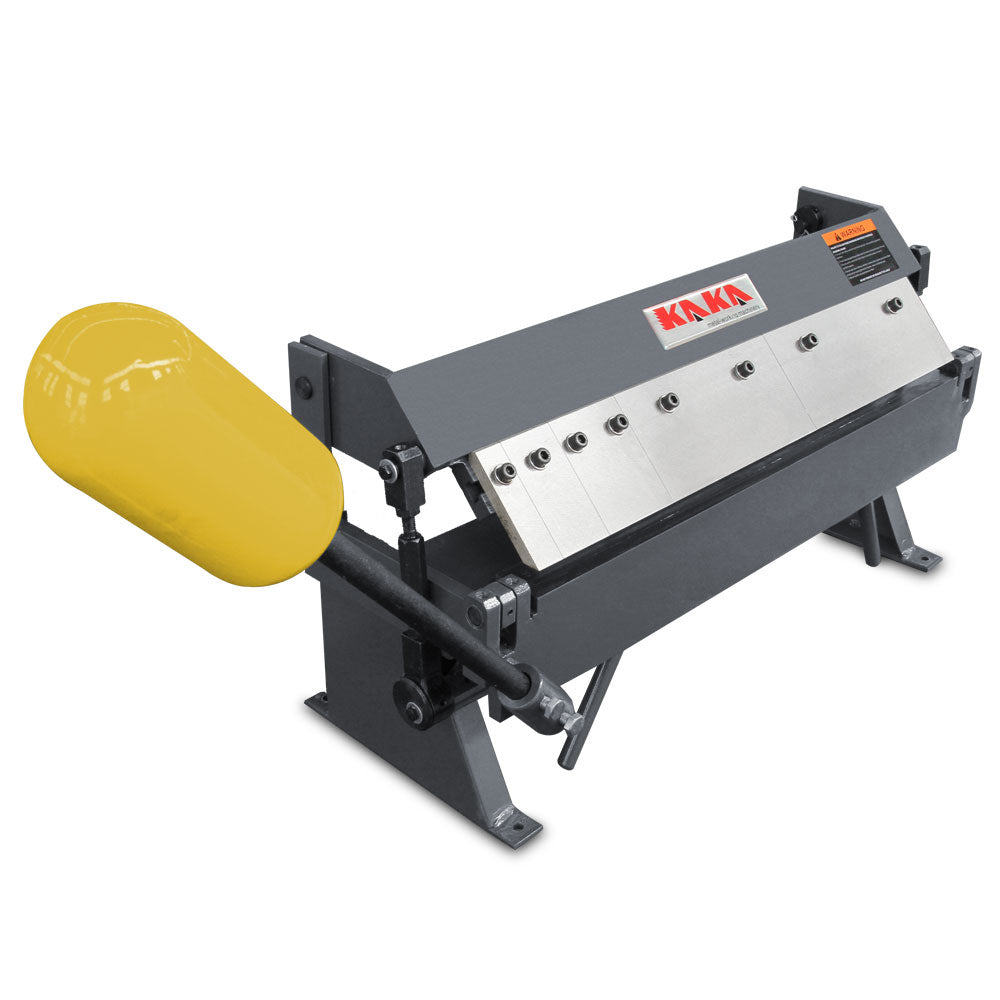 KAKA Industrial W-2416Z, 24