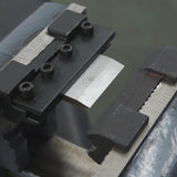 Vise Mount