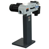 BG-4 Belt Grinder