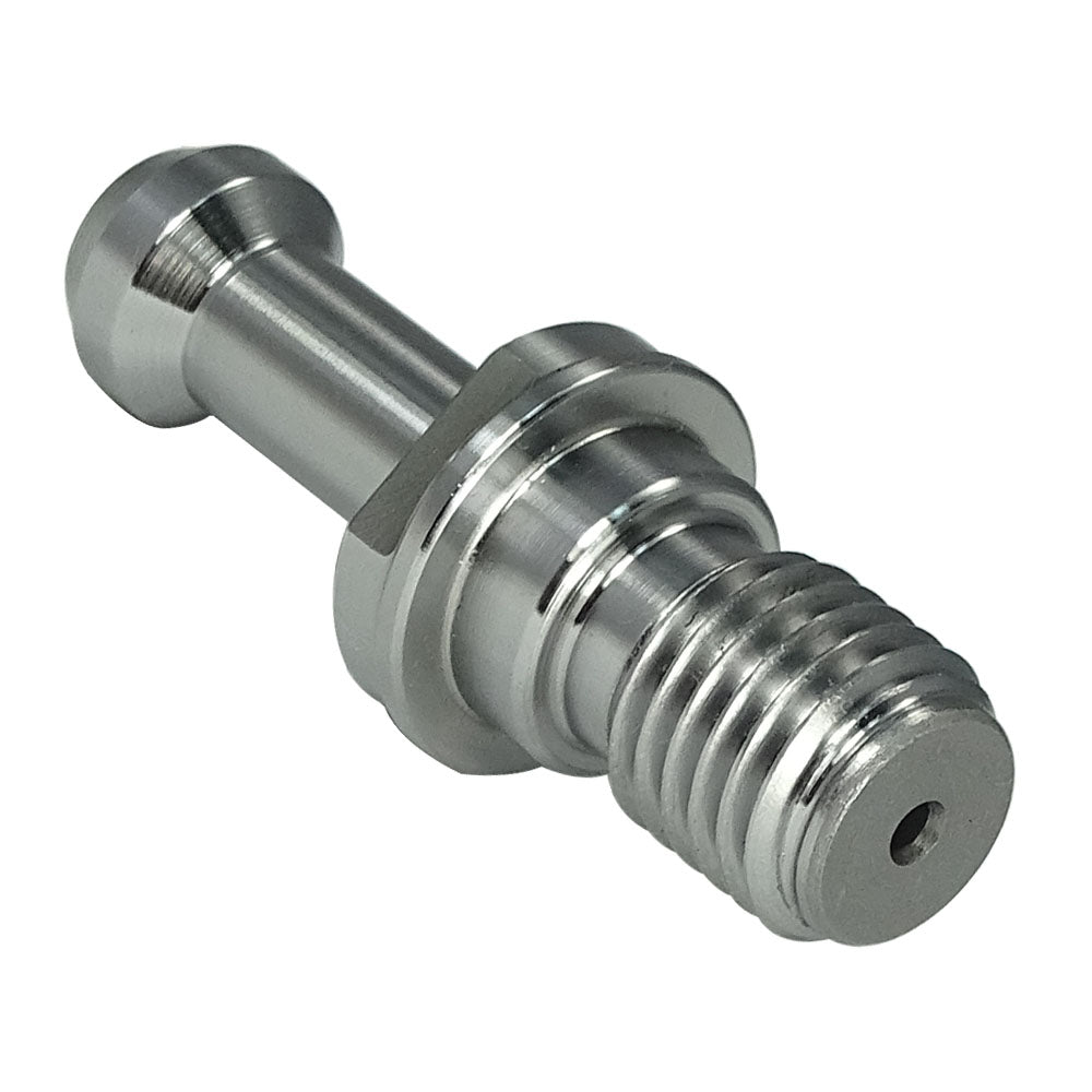 Bodee 45 Degree Angle Radius Pull Stud Retention Knob