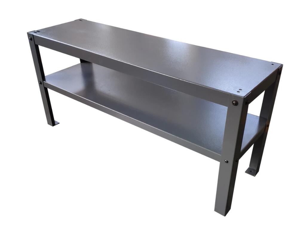 Stand for BP-1650