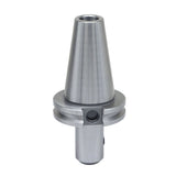 Bodee CAT40 End Mill Holders