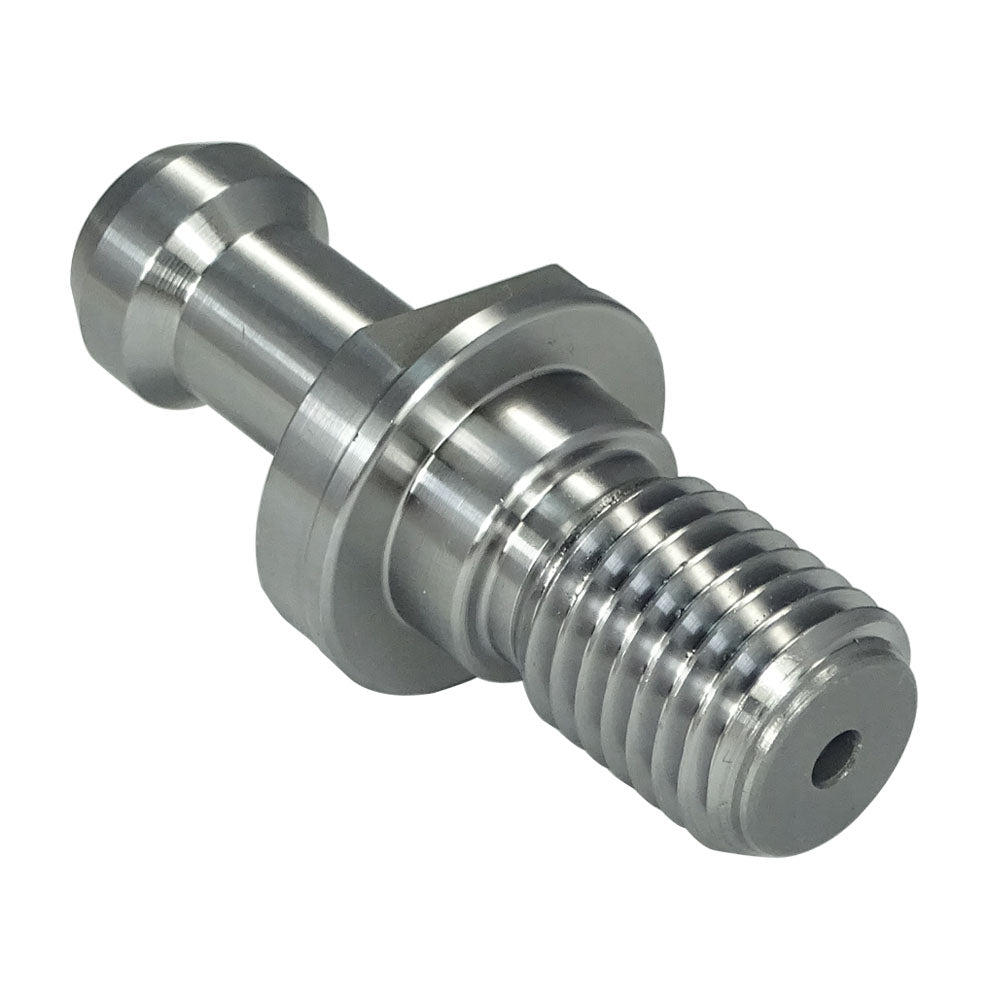 Bodee 45 Degree Angle Radius Pull Stud Retention Knob