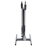 Shrinker Stretcher