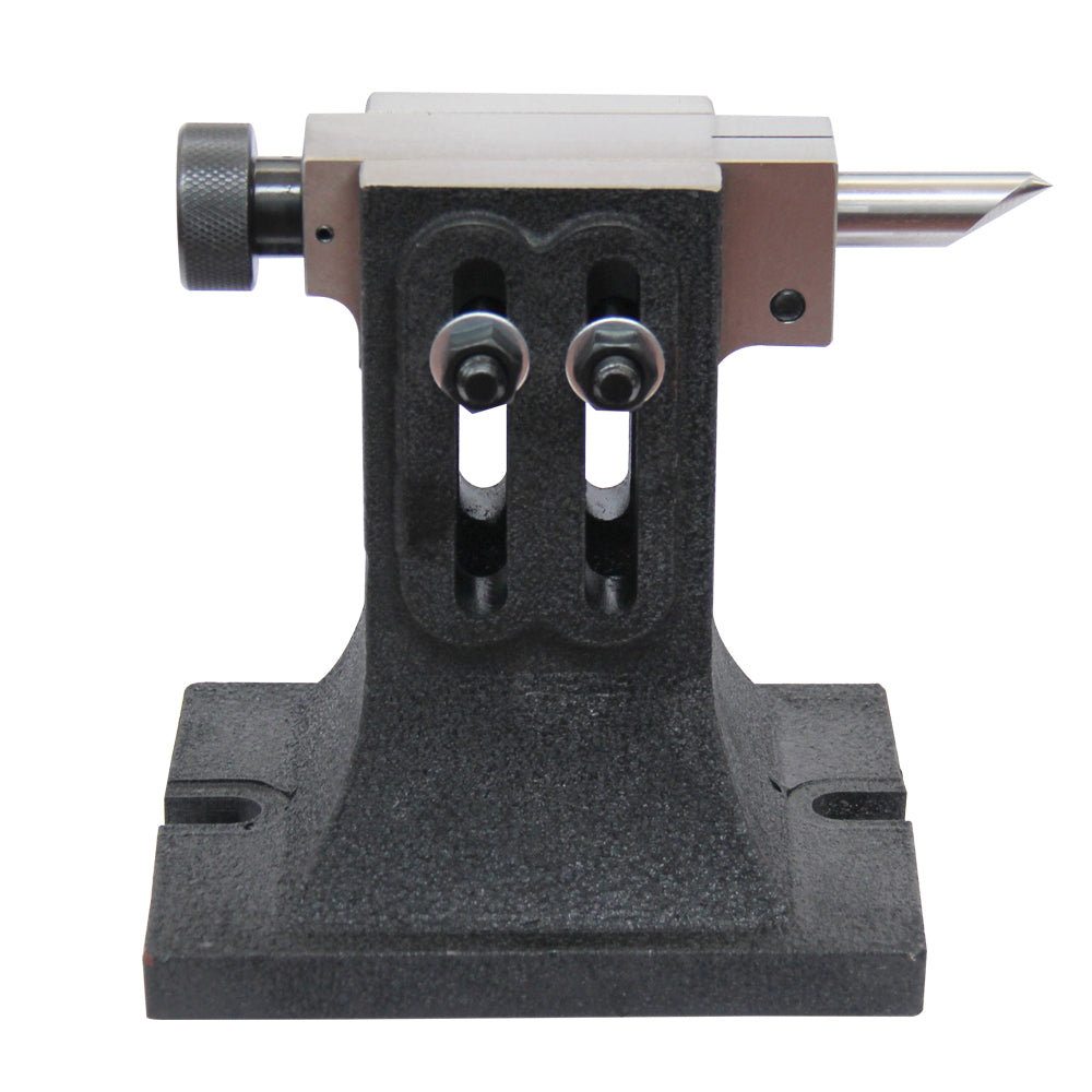 Tail Stock TS-2