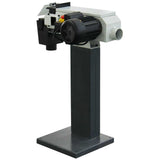 Belt Grinder