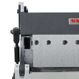 Sheet Metal Brake