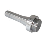 Bodee Threaded Mount Boring Head Shank