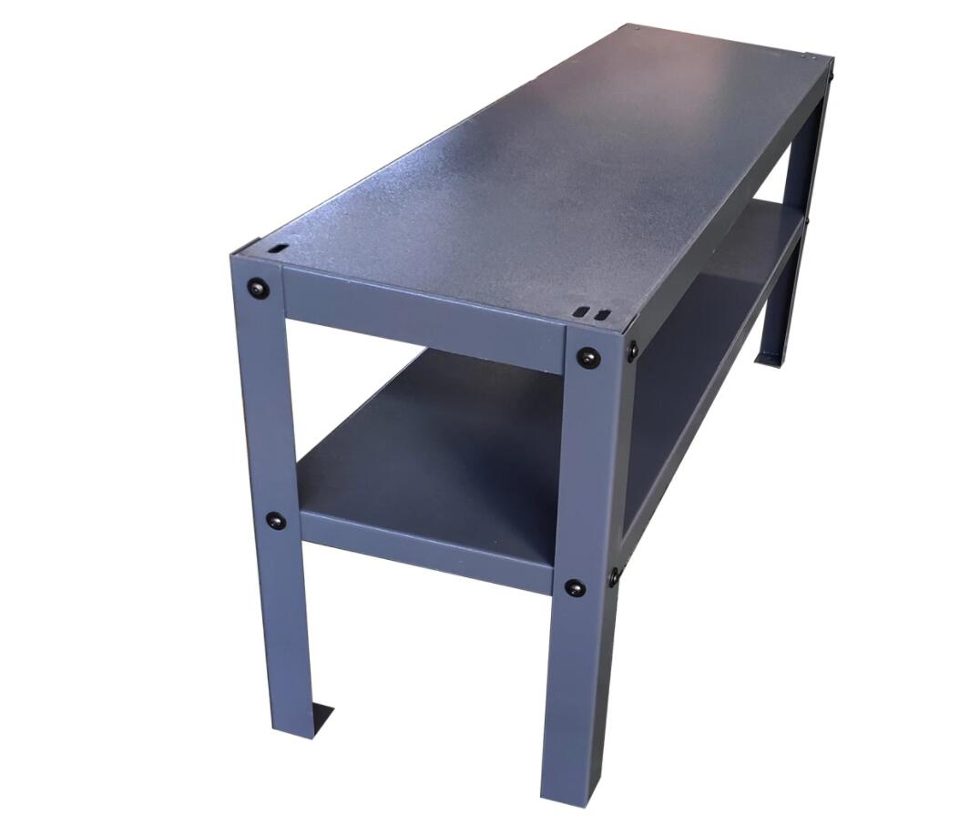 Stand for BP-1650