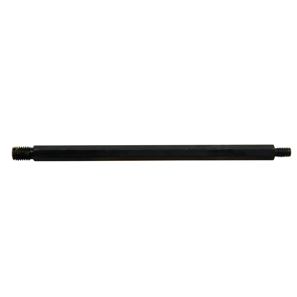 Products 780-17PC Unversal Extra Set