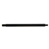 Products 780-17PC Unversal Extra Set