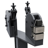 SS-18FD Metal Shrinker Stretcher