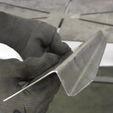 Bending Brake