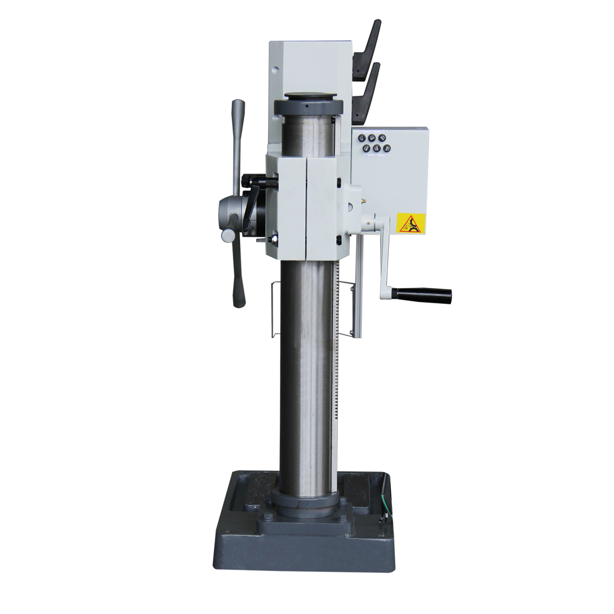 Industrial drill discount