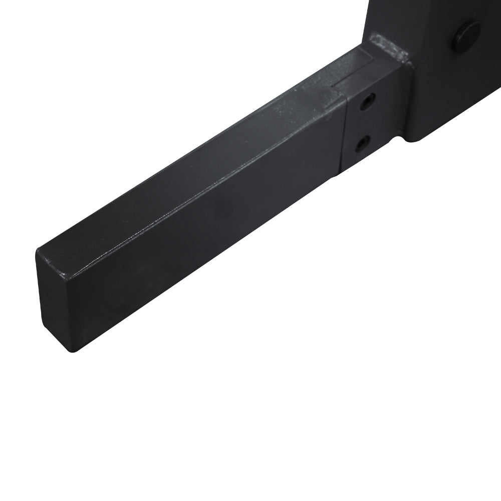 Metal Brake
