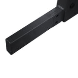 Metal Brake