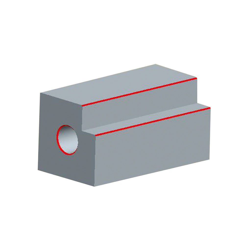 deburring cutter
