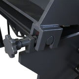 W-4812N Metal Brake