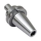 Bodee CAT40 End Mill Holders