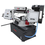 BS-1018R Band Saw