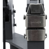 Shrinker/Stretcher Stand for SS-18