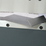 PBB-5014 Metal Brake
