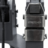 Shrinker Stretcher Stand for SS-18