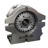 Basic Indexing Spacers