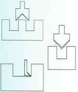 Products 780-17PC Unversal Extra Set