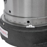 Basic Indexing Spacers