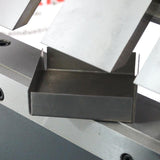 Sheet Metal Brake