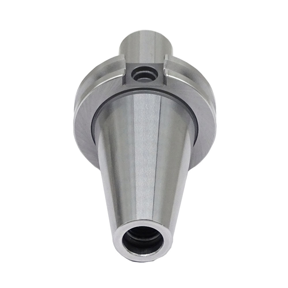 Bodee CAT40 End Mill Holders